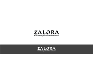 Logo Design by CreativeTrick for this project | Design: #3234533