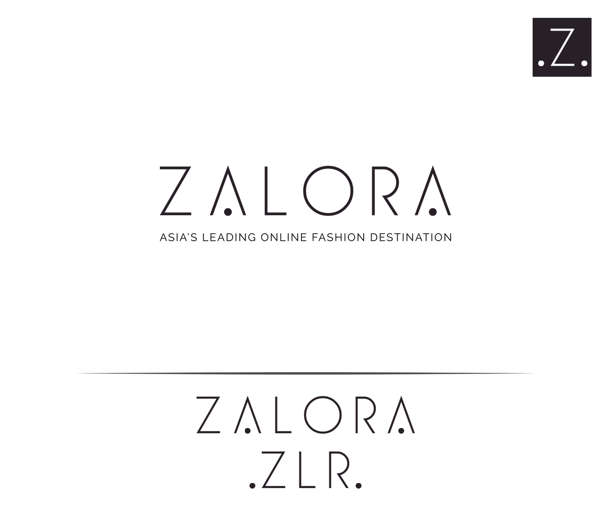 Logo Design by Lello for this project | Design #3233108