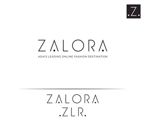 Logo Design by Lello