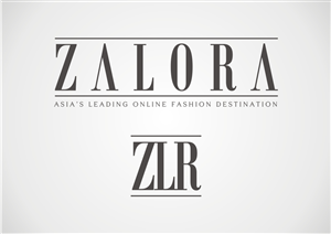 Logo Design by Ronan!