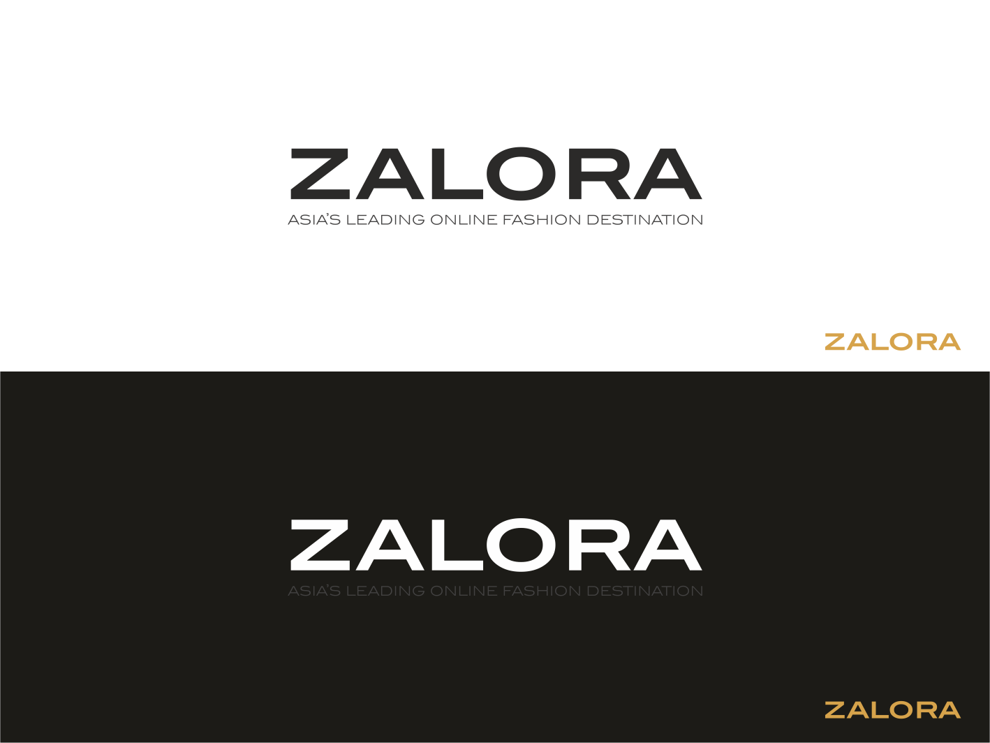 Logo Design by Tony Bishop for this project | Design #3228022