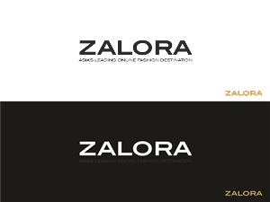 Logo Design by Tony Bishop