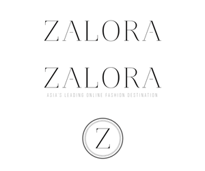 Logo Design by amber09