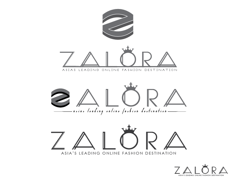 Logo Design by Cruz-Graphics for this project | Design #3232278