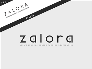 Design de Logo par yrjj pour ce projet | Design : #3228029