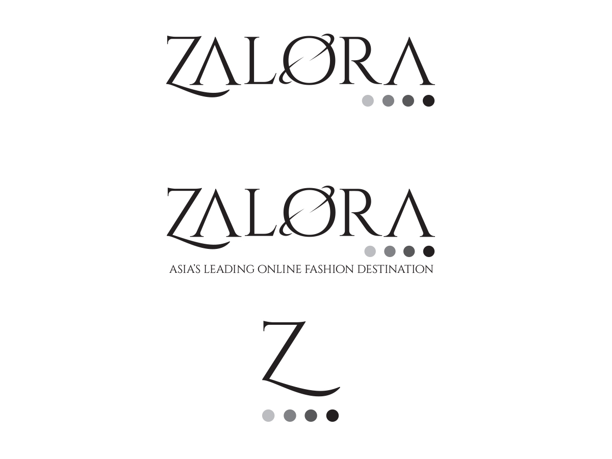 Logo Design by asarmiento for this project | Design #3242974