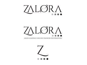 Logo Design by asarmiento for this project | Design: #3242974
