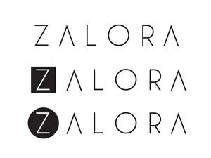 Diseño de Logo por asarmiento para este proyecto | Diseño: #3283163