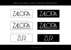 Logo Design by Designer 123829