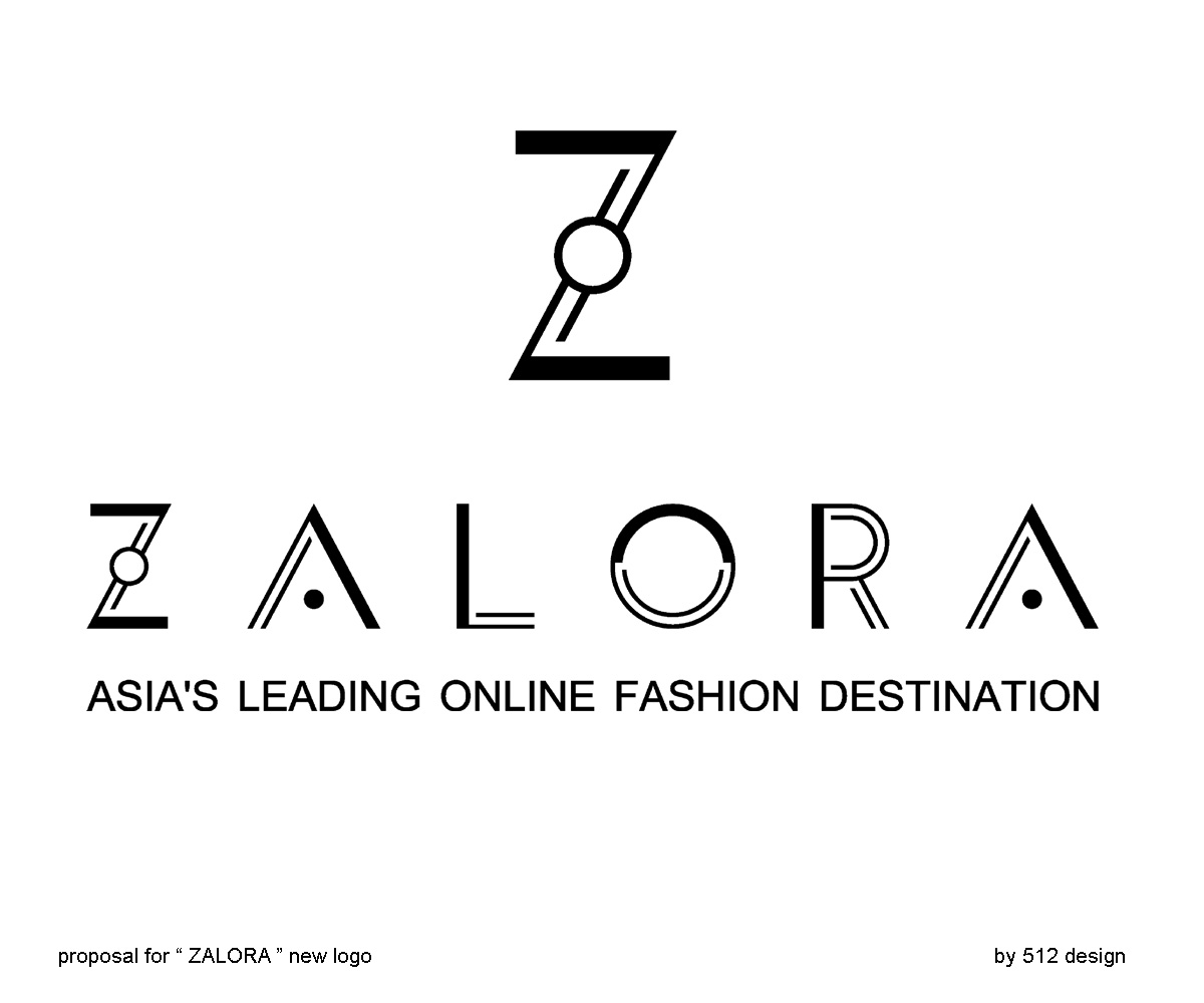 Logo Design by 512 design for this project | Design #3332418