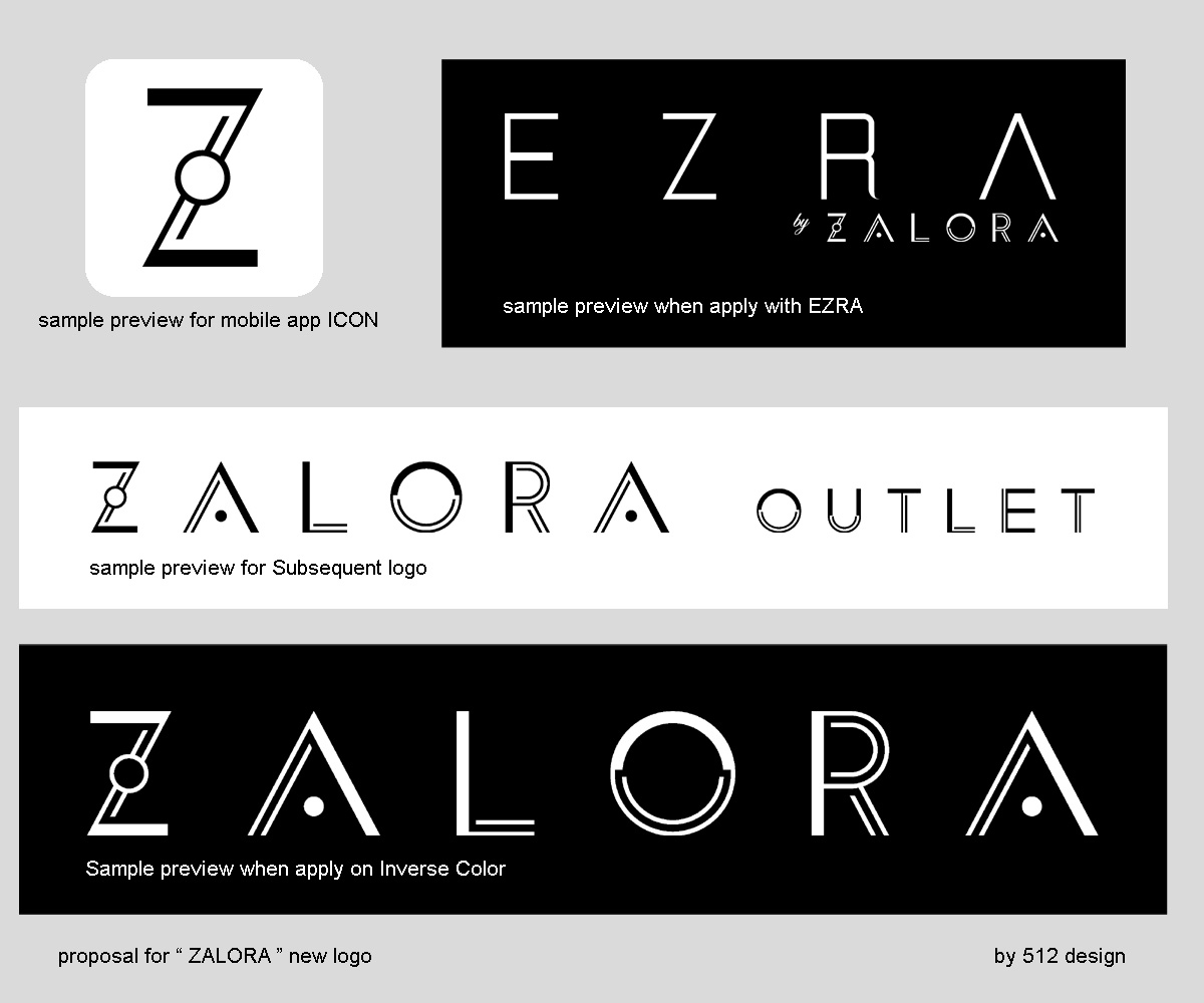 Design de Logo par 512 design pour ce projet | Design #3332428