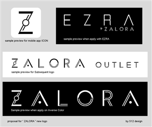 Design de Logo par 512 design pour ce projet | Design : #3332428