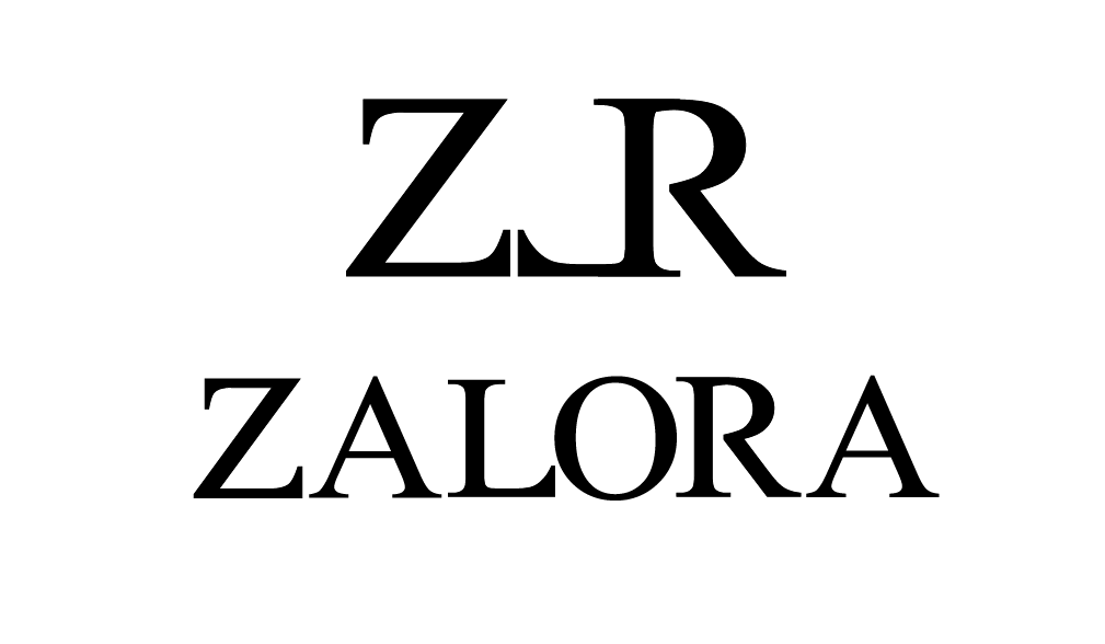 Logo Design by rismanisti for this project | Design #3250666