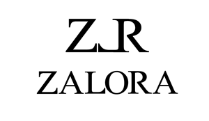 Logo Design by rismanisti