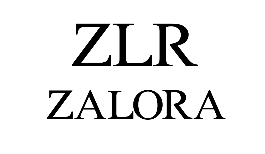 Logo Design by rismanisti for this project | Design #3250671