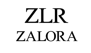 Logo Design by rismanisti for this project | Design: #3250671