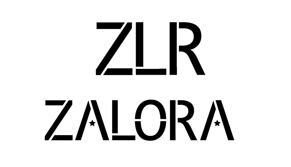 Logo Design by rismanisti for this project | Design #3257133