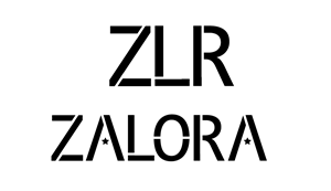 Logo Design by rismanisti for this project | Design: #3257133