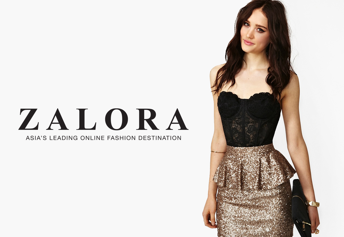 Logo Design by Albel for this project | Design #3379208