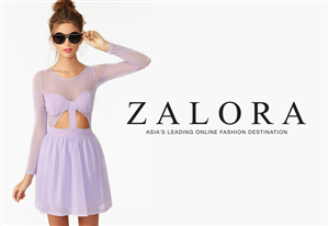 Logo Design by Albel for this project | Design: #3379218