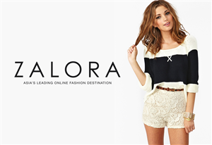 Logo Design by Albel for this project | Design: #3379224