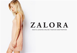 Logo Design by Albel for this project | Design: #3379307