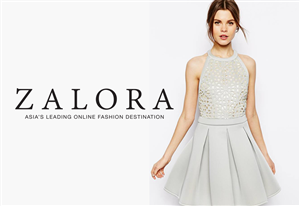 Logo Design by Albel for this project | Design: #3379309