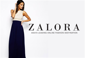 Logo Design by Albel for this project | Design: #3379321