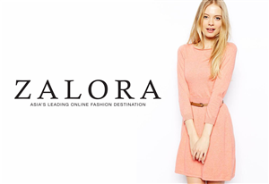 Logo Design by Albel for this project | Design: #3379334