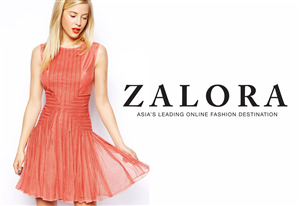 Logo Design by Albel for this project | Design: #3379341