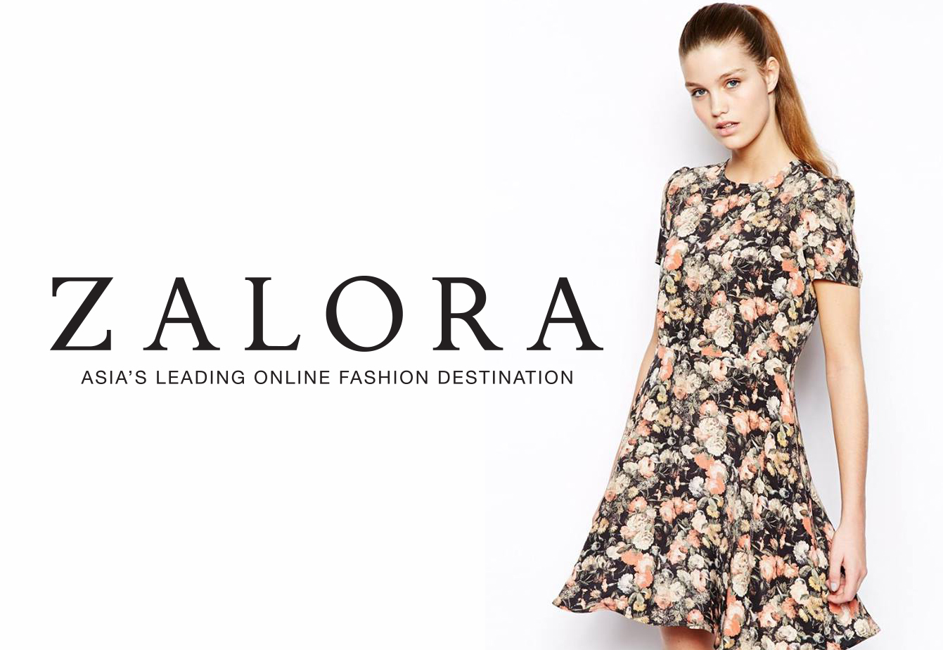 Logo Design by Albel for this project | Design #3379358