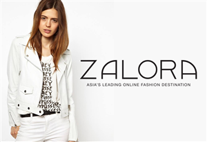 Logo Design by Albel for this project | Design: #3379377