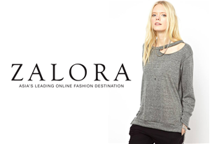 Logo Design by Albel for this project | Design: #3379393