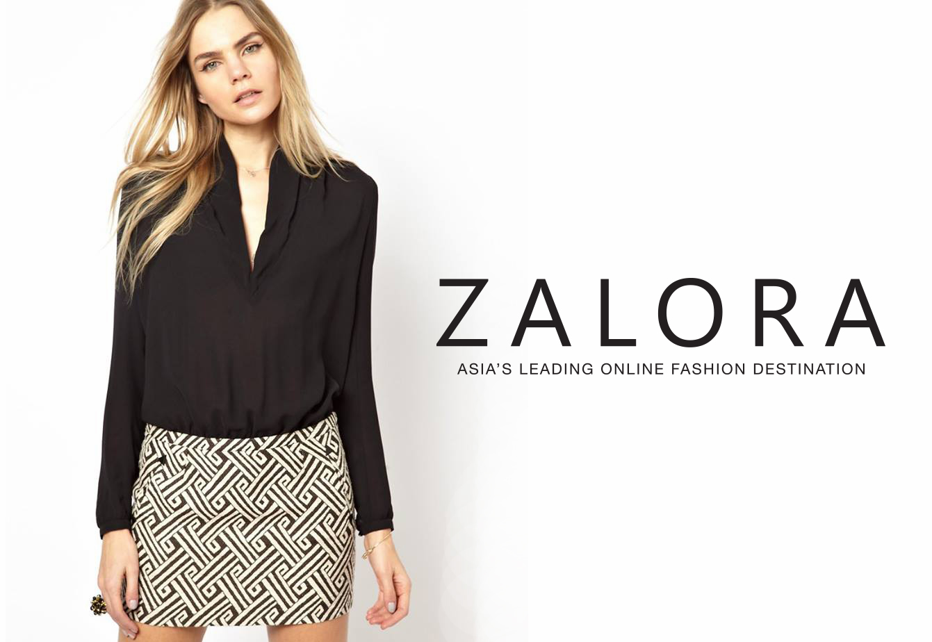 Design de Logo par Albel pour ce projet | Design #3379398