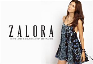 Logo Design by Albel for this project | Design: #3379406