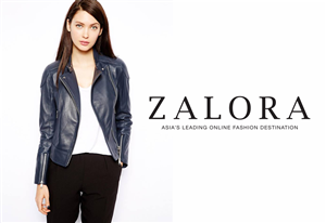 Logo Design by Albel for this project | Design: #3379433