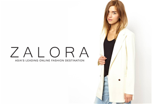 Logo Design by Albel for this project | Design: #3379455