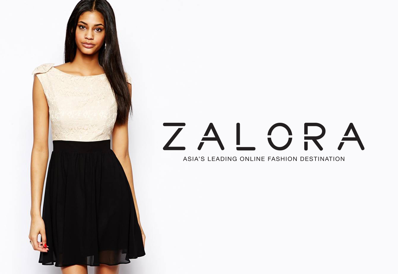 Logo Design by Albel for this project | Design #3379484