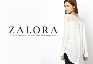 Logo Design by Albel for this project | Design: #3379485