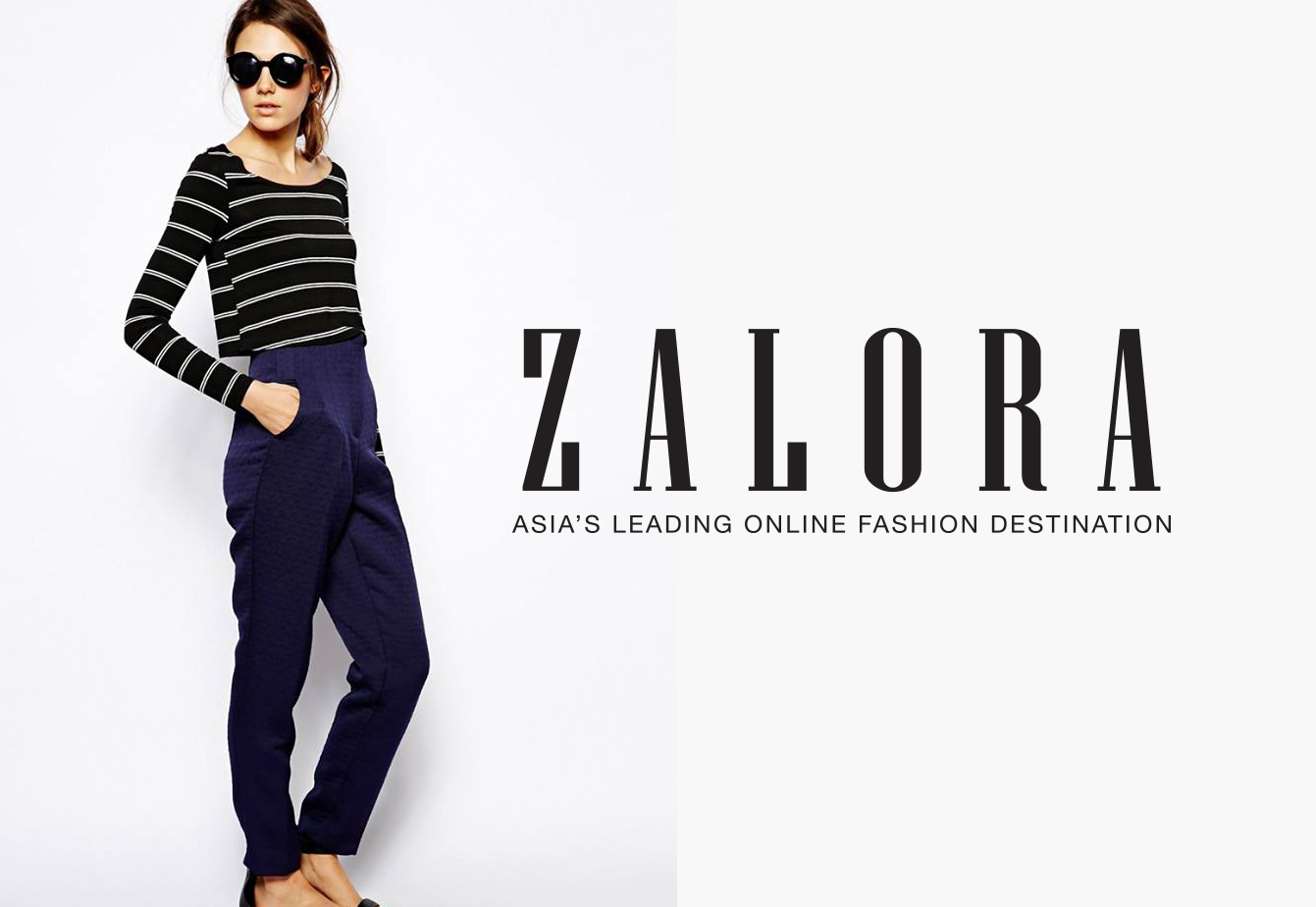 Design de Logo par Albel pour ce projet | Design #3379506