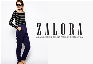 Logo Design by Albel for this project | Design: #3379506