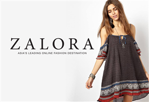 Logo Design by Albel for this project | Design: #3379508