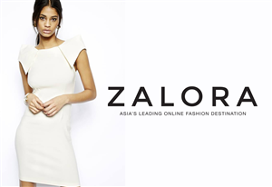 Logo Design by Albel for this project | Design: #3379514