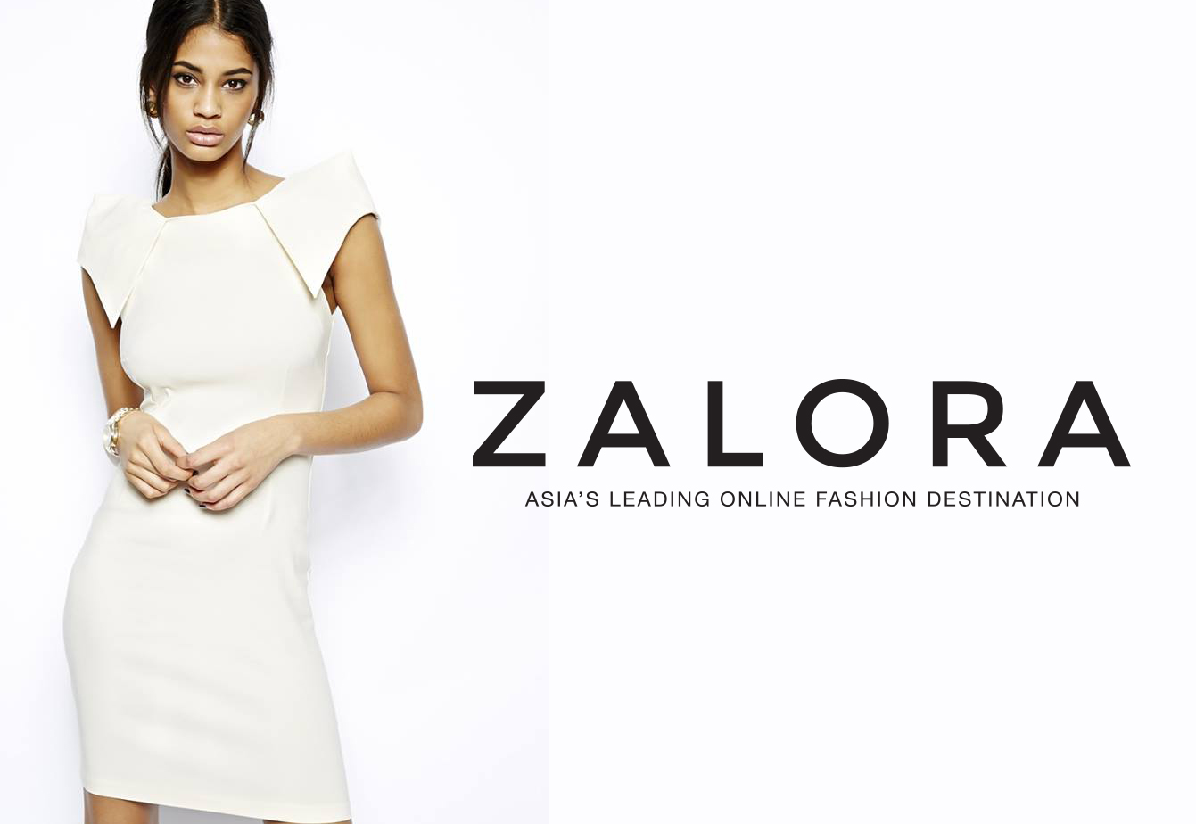 Logo Design by Albel for this project | Design #3379635