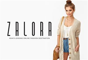 Logo Design by Albel for this project | Design: #3379638