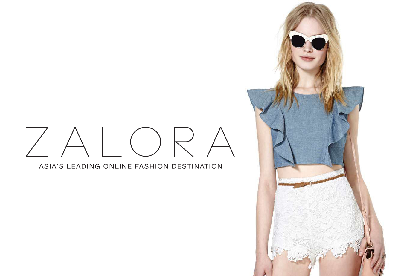 Logo Design by Albel for this project | Design #3379643