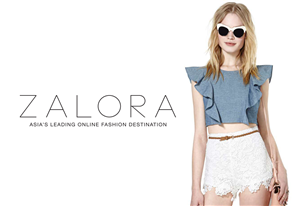 Logo Design by Albel for this project | Design: #3379643