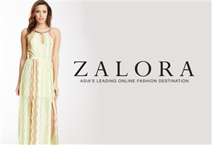 Logo Design by Albel for this project | Design: #3379644