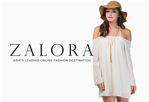 Logo Design by Albel for this project | Design: #3379645