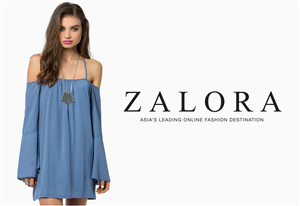 Logo Design by Albel for this project | Design: #3379650